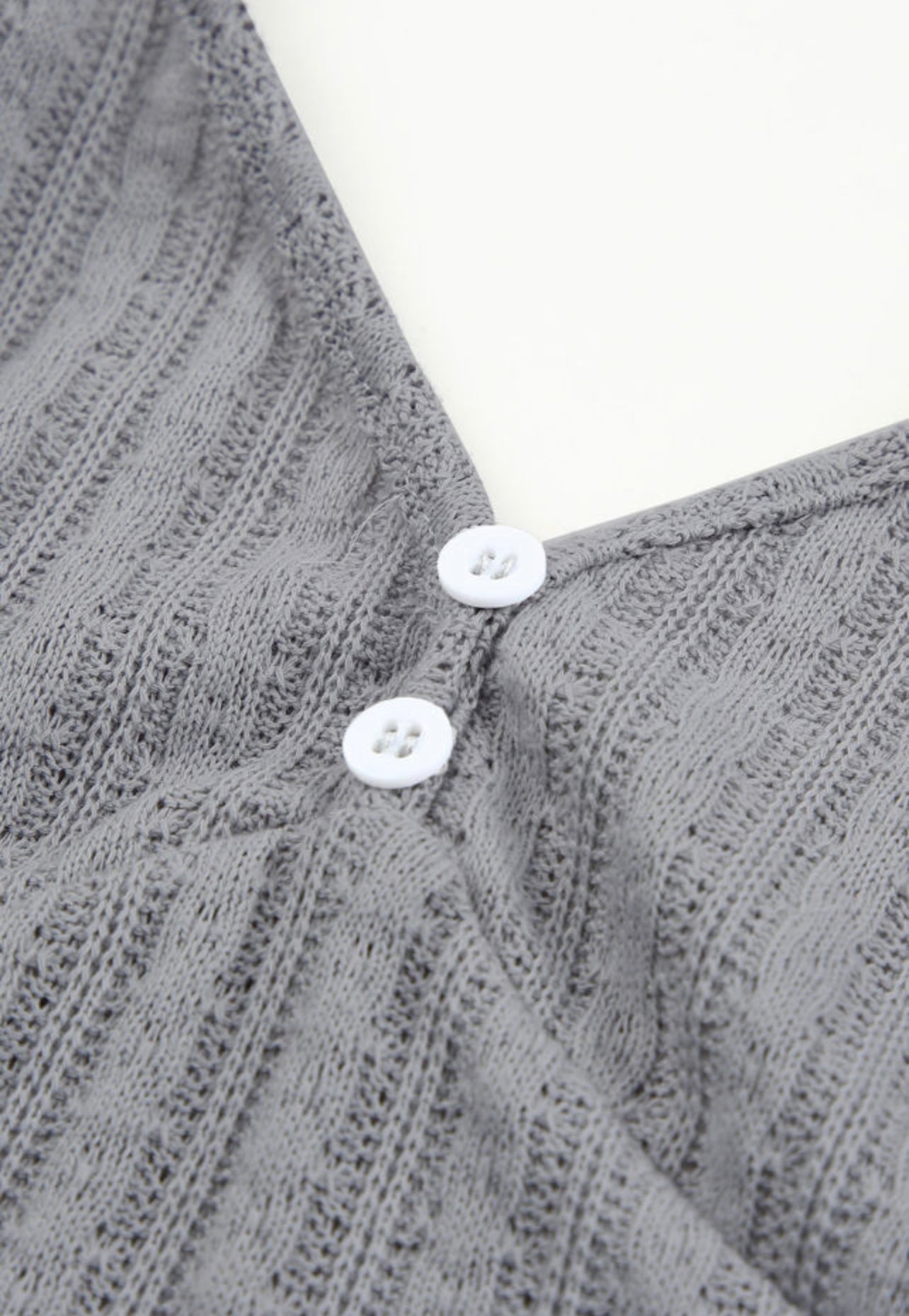 The Simple Days Cami Tank