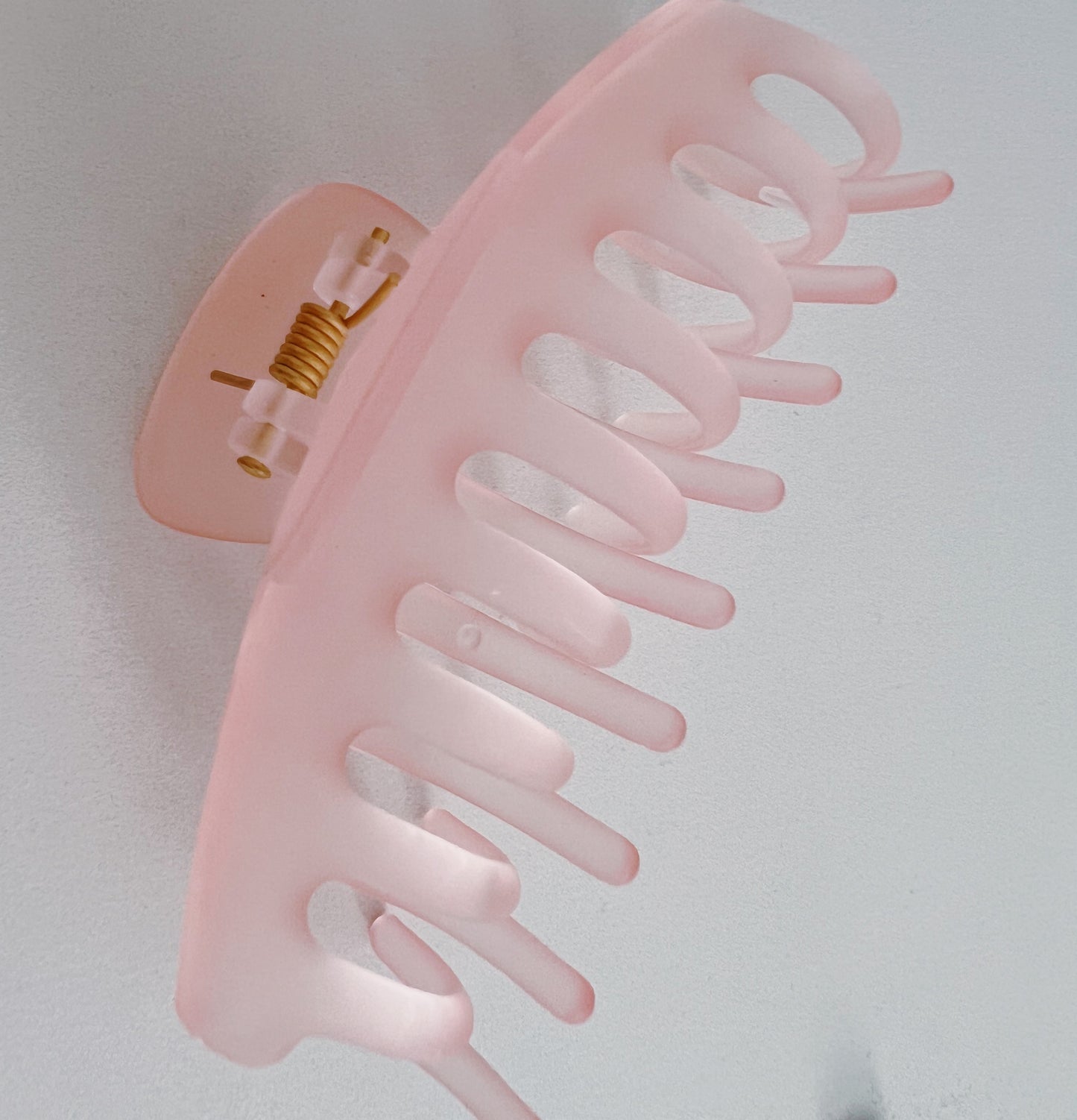 The Original Claw Clip