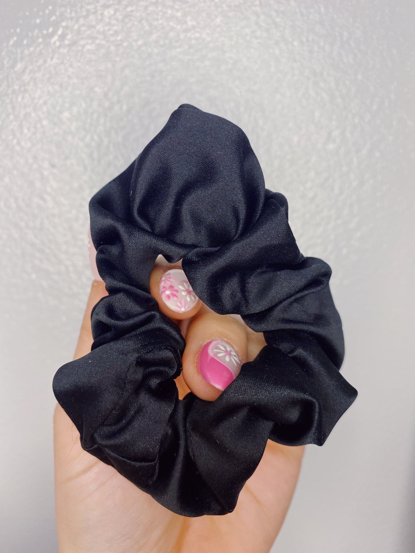 Scrunchies